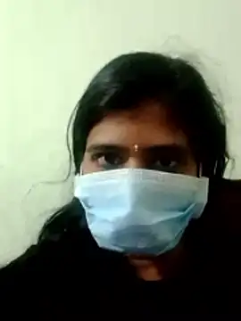 indumathi123 online show from 03-24-26, 08:19