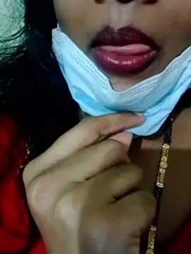 indumathi123 online show from 03-27-26, 06:52