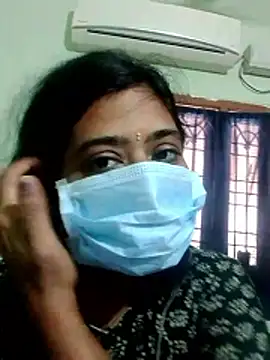 indumathi123 online show from 03-28-26, 06:35