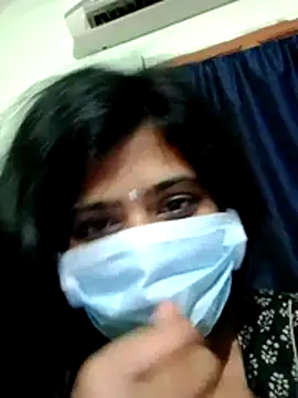 indumathi123 online show from 03-30-26, 07:26