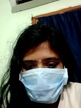 indumathi123 online show from 03-31-26, 06:41