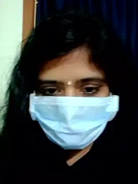 indumathi123 online show from 04-01-26, 06:27