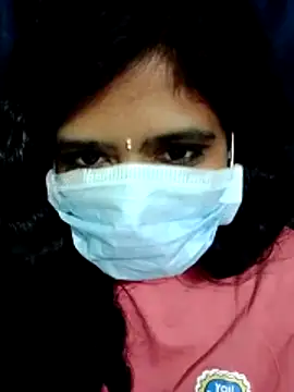 indumathi123 online show from 04-02-26, 07:55