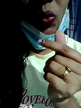 indumathi123 online show from 04-03-26, 12:03