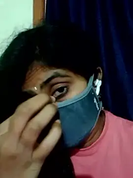 indumathi123 online show from 04-07-26, 07:03