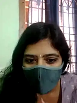 indumathi123 online show from 04-13-26, 07:47