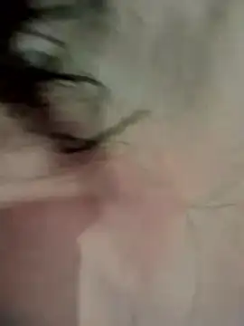 indumathi123 online show from 04-13-26, 07:52