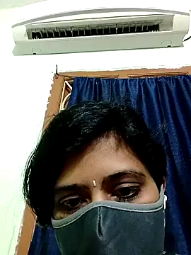 indumathi123 online show from 04-14-26, 07:09