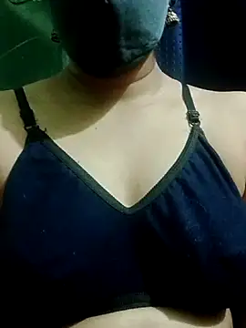 indumathi123 online show from 04-15-26, 07:21