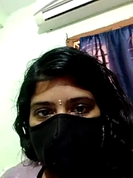 indumathi123 online show from 04-17-26, 09:01