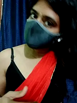 indumathi123 online show from 04-18-26, 08:09