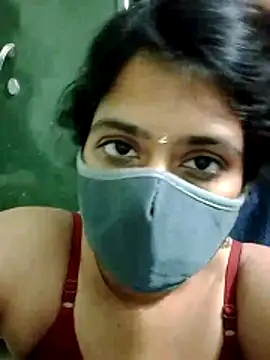 indumathi123 online show from 04-21-26, 08:34