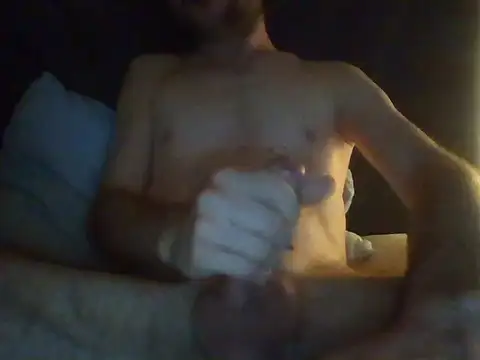 isimsizsikicii online show from 03-16-26, 11:42