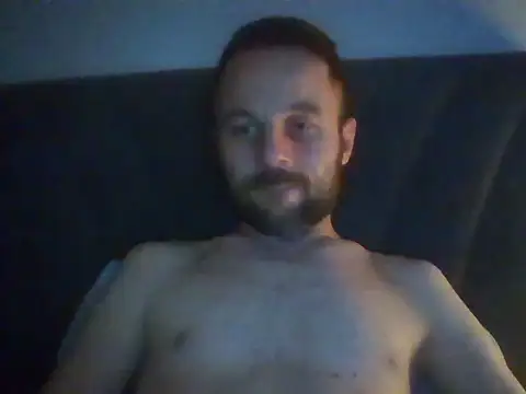 isimsizsikicii online show from 03-25-26, 09:43