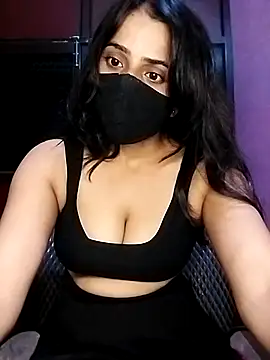 Snapshot of Amisha2 chatting on 09-27-25, 06:57 Amisha2 online show from 09-27-25, 06:57