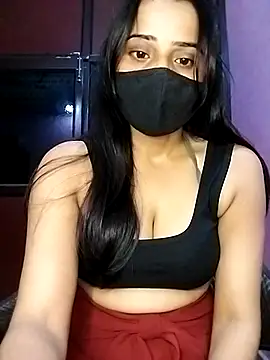 Snapshot of Amisha2 chatting on 11-06-25, 04:30 Amisha2 online show from 11-06-25, 04:30