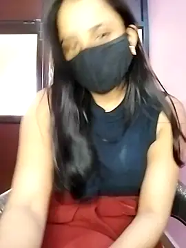 Snapshot of Amisha2 chatting on 01-06-26, 08:51 Amisha2 online show from 01-06-26, 08:51