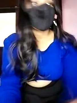 Snapshot of Amisha2 chatting on 02-04-26, 07:36 Amisha2 online show from 02-04-26, 07:36