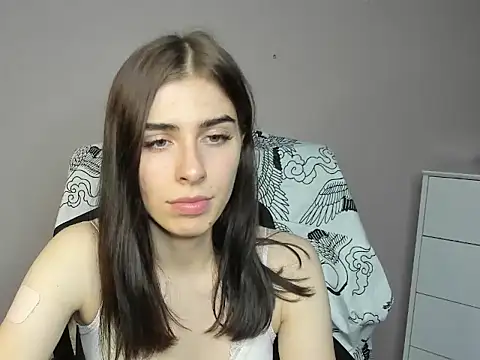 Snapshot of dreamPIA chatting on 10-01-25, 08:26 dreamPIA online show from 10-01-25, 08:26