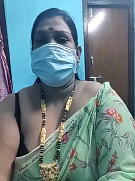 sutari84 online show from 09-15-25, 02:28