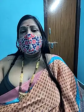 sutari84 online show from 09-16-25, 02:45