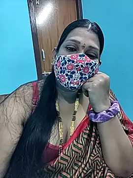 sutari84 online show from 09-17-25, 05:03