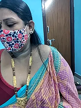 sutari84 online show from 09-18-25, 05:26