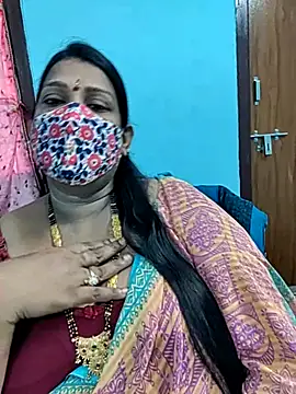 sutari84 online show from 09-19-25, 05:31