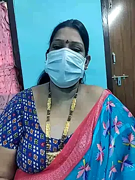 sutari84 online show from 09-21-25, 01:51