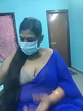 sutari84 online show from 09-21-25, 03:57