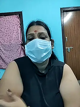 sutari84 online show from 09-22-25, 07:49