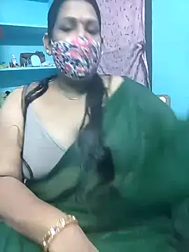 sutari84 online show from 09-23-25, 02:31