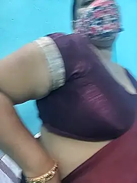 sutari84 online show from 09-25-25, 05:11