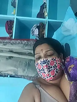 sutari84 online show from 09-26-25, 05:22