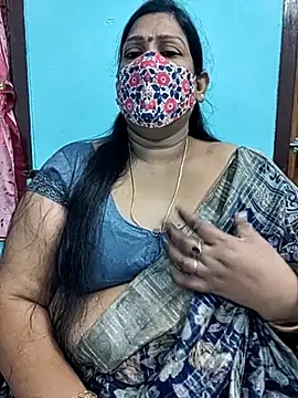 sutari84 online show from 09-27-25, 05:45