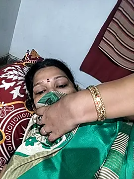 sutari84 online show from 09-30-25, 03:06