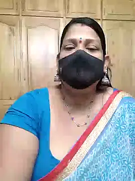 sutari84 online show from 07-14-26, 12:00