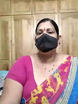 sutari84 online show from 07-15-26, 03:12
