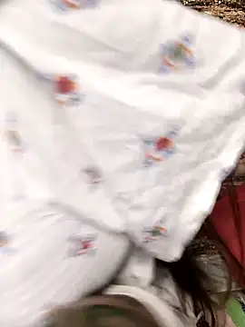 Snapshot of Indian-Aleena chatting on 10-02-25, 06:20 Indian-Aleena online show from 10-02-25, 06:20