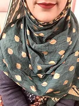 Indian-Aleena online show from 02-09-26, 06:06