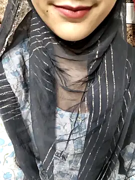 Indian-Aleena online show from 04-28-26, 06:57