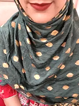 Indian-Aleena online show from 05-03-26, 07:47