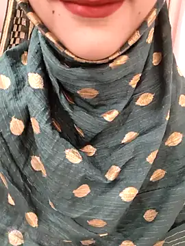 Indian-Aleena online show from 05-17-26, 05:27