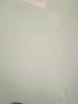 Egyptian sara online show from 03-30-26, 01:45