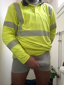 Snapshot of analtake13 chatting on 09-25-25, 09:24 analtake13 online show from 09-25-25, 09:24