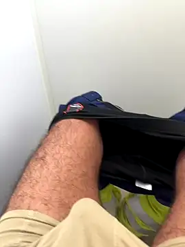 Snapshot of analtake13 chatting on 10-03-25, 09:28 analtake13 online show from 10-03-25, 09:28