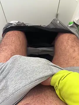 Snapshot of analtake13 chatting on 10-27-25, 12:42 analtake13 online show from 10-27-25, 12:42