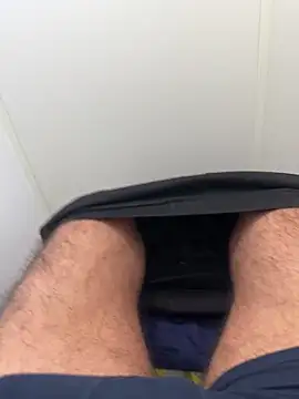 Snapshot of analtake13 chatting on 11-12-25, 11:10 analtake13 online show from 11-12-25, 11:10