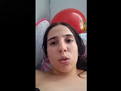 Khalifaxxx online show from 10-07-25, 04:59