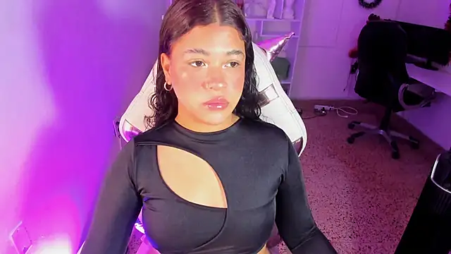 Ivy nt online show from 12-04-25, 12:47